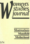 Cover 1:1