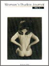 Cover 12:1