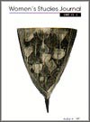 Cover 13:1
