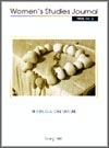 Cover 14:2