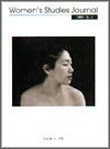 Cover 15:1