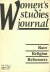 Cover 2:1