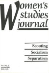 Cover 2:2