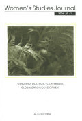 Cover 20:1