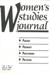 Cover 3:2