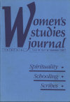 Cover 4:1