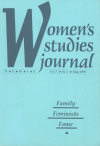 Cover 7:1