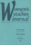 Cover 7:2