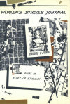 Cover 8:1