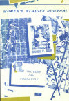 Cover 8:2